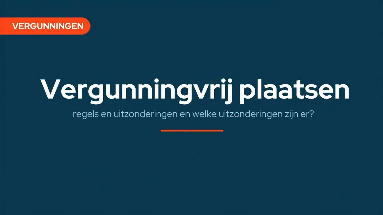 Achtertuin met prefab bijgebouw, klaar voor plaatsing